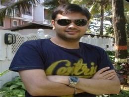 Prashant Saini returns to IndiaFirst Life Insurance as head of legal