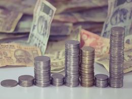 RGVN North East Microfinance lines up new investors