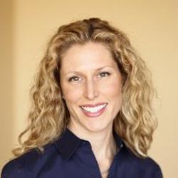 Vocational education & skilling huge opportunity in India: Omidyar’s Amy Klement