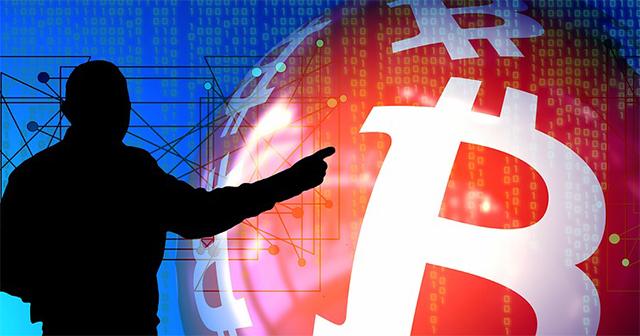 Demonetisation: Can bitcoins ever become the currency of choice in a cashless India?