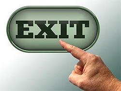 How much returns ad-for-equity investor HT Media will generate from Koovs exit