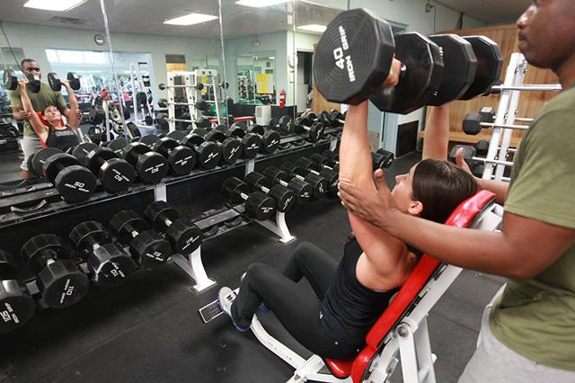 Fitness firm Fitpass gets seed funding from Mumbai Angels, others
