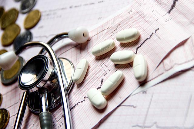 Indegene acquires US-based Encima Group