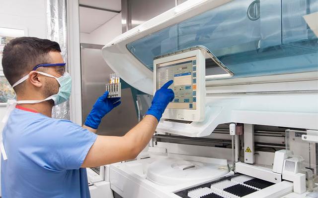 SQue Capital backs health-tech firm Sidqam Technologies