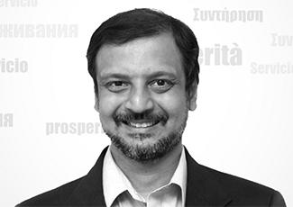 Wockhardt’s Huzaifa Khorakiwala to launch healthcare-focused angel fund