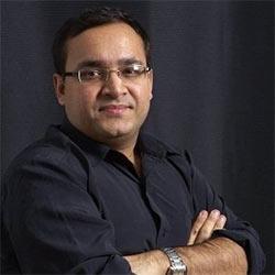 Mid-stage VC dealmaking tough, can’t work like early-stage funds: Bertelsmann’s Makkar