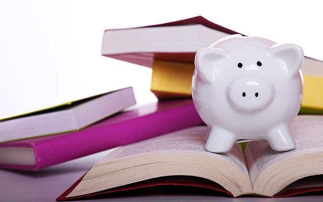 Verlinvest makes first investment in education, backs XSEED