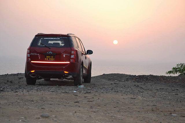 Chinese venture capital firm Cyber Carrier CL backs Zoomcar