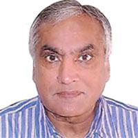 CX Partners co-founder Ajay Relan invests in LexComply