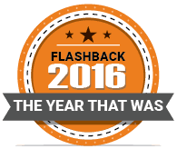 Meet India’s leading angel investors