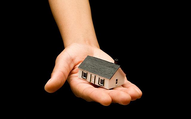 Student housing company Campusville raises Series A investment