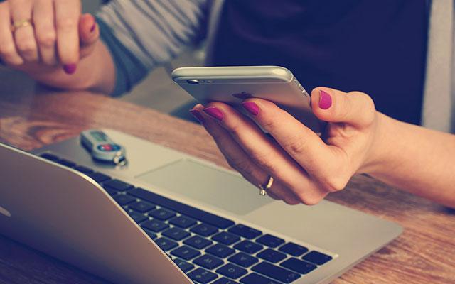 Video streaming firm Dekkho gets funding from seven angels