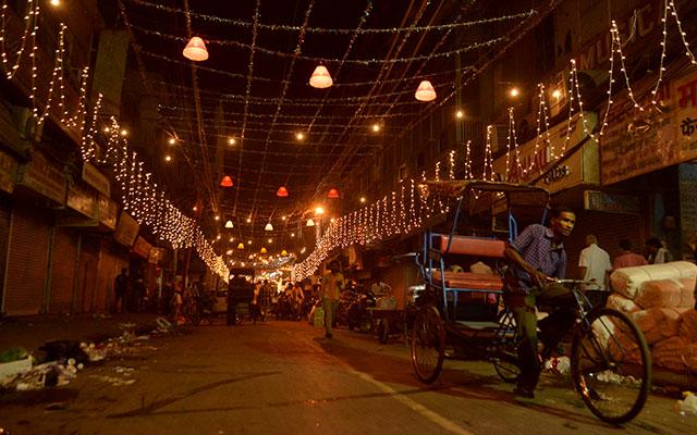 Spain’s Abertis buys two road assets from SBI-Macquarie infrastructure funds