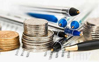 Funding platform LetsVenture backs legal-tech firm MyAdvo