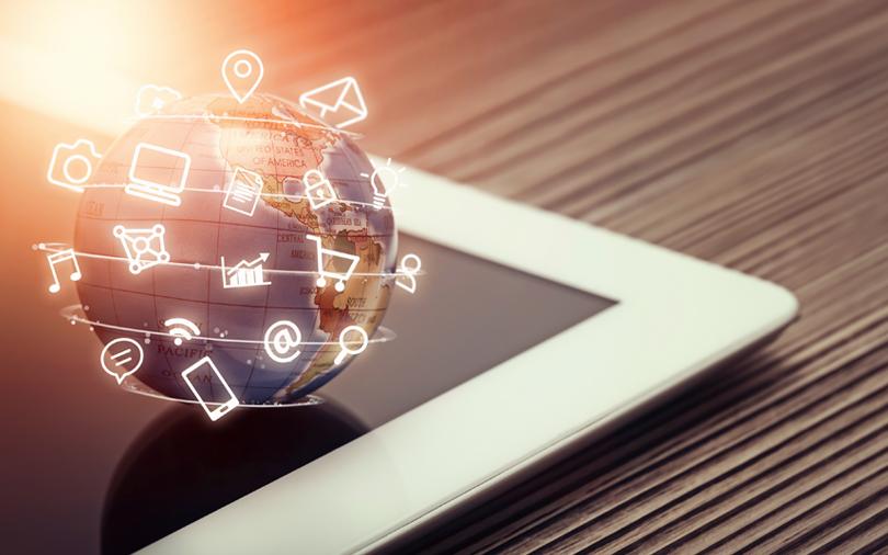 New Android malware targets apps of Indian banks: Quick Heal