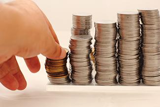 WaterBridge Ventures backs LetsMD