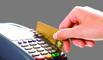 Demonetisation: Govt plans 10,000 ATMs in common services centres of rural areas