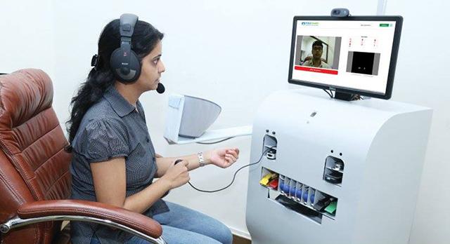 Chandigarh Angels Network invests in healthcare startup Yolo Health