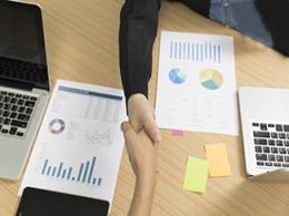 Ascension Ventures, Unicorn India partner to launch Indo-UK cross border fund