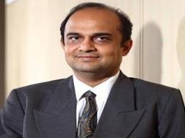 Mid-market I-bank club swelling, but can accommodate more: Equirus' Ajay Garg