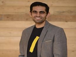 Nudge Foundation to invest $7.3 mn via incubator for non-profit startups