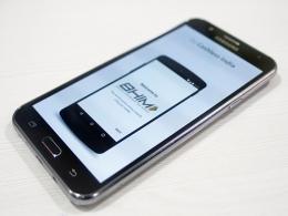 Demonetisation: Is the BHIM launch the ‘Jio' moment for mobile wallets?
