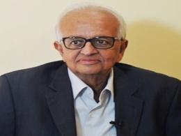 Glad I am not RBI governor now, it's a tough job: Bimal Jalan