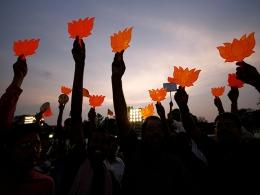 The curious case of BJP leaders on boards of top state-run firms