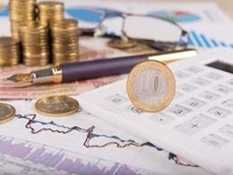 Kube, IAN and other angels back early-stage startups Soptle, Bonatra, Edmingle