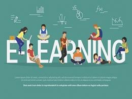 Menterra Venture Advisors, Unitus invest $800K in ed-tech startup Curiositi