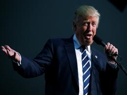 Will Indian IT and pharma firms be in Donald Trump's crosshairs?