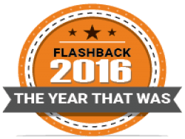 Top PE, VC and platform fundraisers