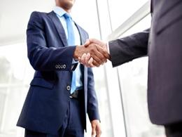 Apax Partners logs fresh partial exit from Cholamandalam