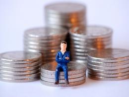 IDFC Alternatives adding another asset class to investment strategy
