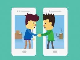 Venture Catalysts-backed CoutLoot buys fashion portal Once Again Store
