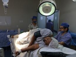 Five trends to watch out for in healthcare space