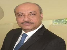 IBM India elevates Karan Bajwa as managing director