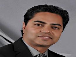 ZDream Ventures acquires startup database platform Xeler8