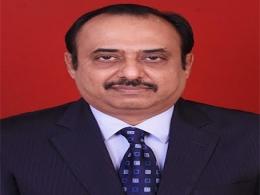 SNG & Partners hires former Edelweiss exec to lead bankruptcy practice