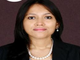 Atlas Law hires partner from top-tier rival