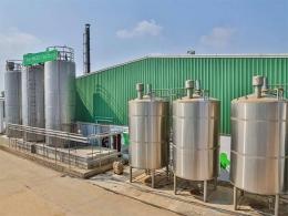 Milk Mantra raises Series D round from Neev Fund, existing investors