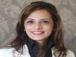 Wadia Group legal head joins Tata firm
