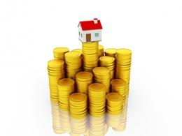 PropTiger, Housing set to merge; deal to be inked this week