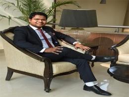 Personal care products maker CleanLife raising angel round