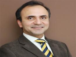 Ex-Malaysian sovereign fund exec joins Rabo Equity as operating partner