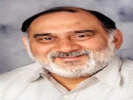 Vedanta Capital leads seed round in fintech firm Loan Frame