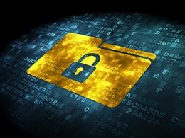 CX Partners-backed SIS crosses regulatory hurdles to IPO