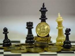 IHH Healthcare seeks control of Medanta; HDFC, Baring eye Can Fin Homes