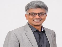 M&A-led exits from tech startups currently not attractive for VCs: YourNest's Goyal