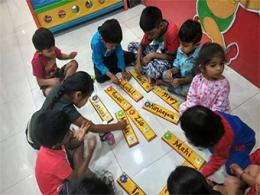 Troubled pre-school chain Tree House mulls converting to franchise model